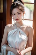 这一数据透显露什